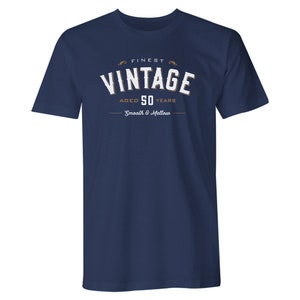 Mens Legendary Fisherman T-Shirt 1959 60th Birthday Gift Fishing Mens Legendary Fisherman T-Shirt 1959 60th Birthday Gift Fishing