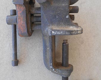 Holdfast Bench Dog Hold Fast Woodworking Clamp Vise Hold Down