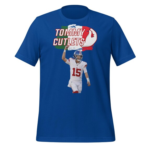 Nfl ny giants shirts discount