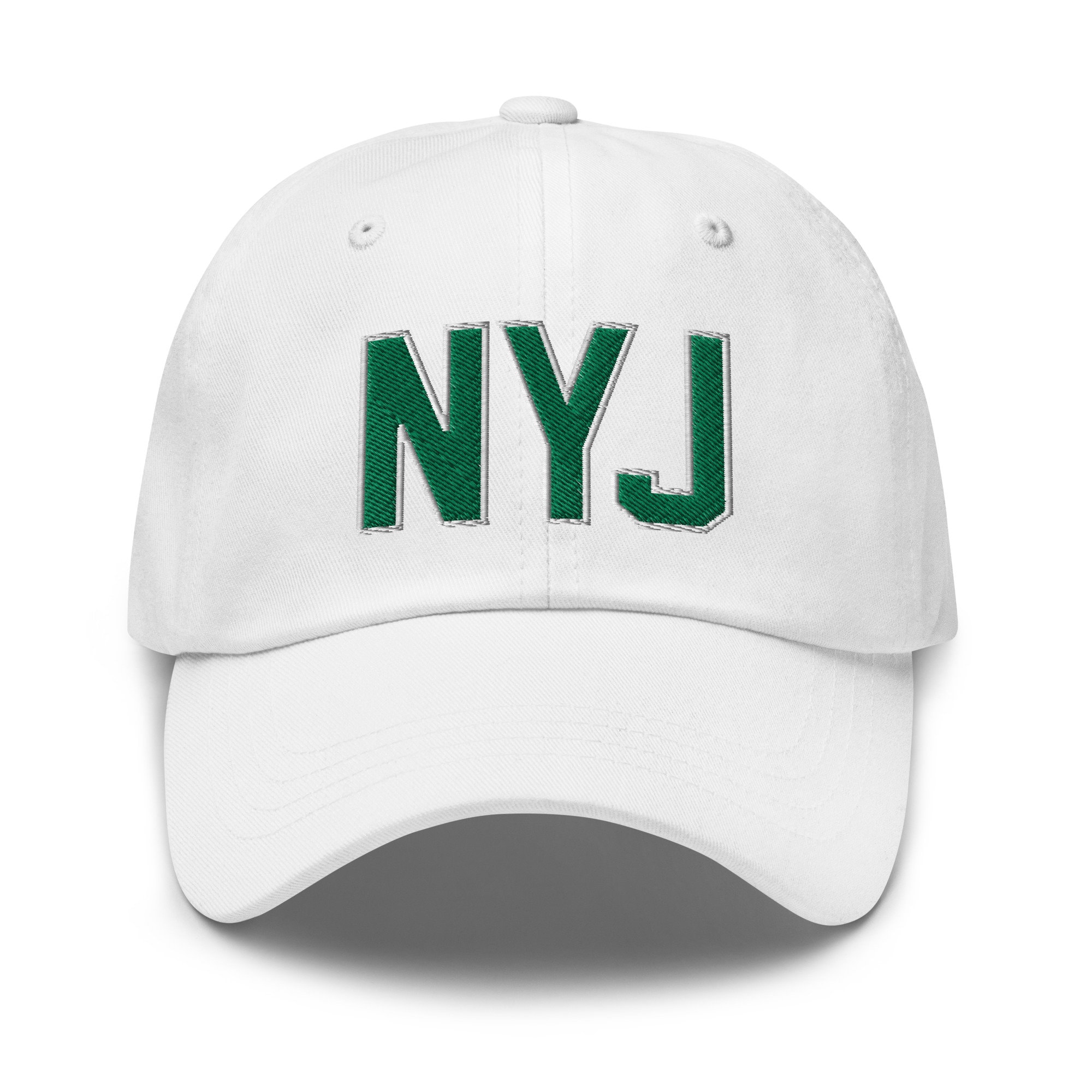 Nyj hat best sale