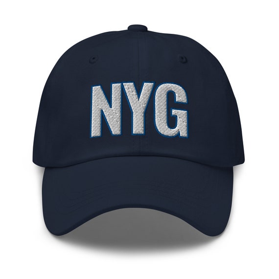 Ny giants hats for sale top