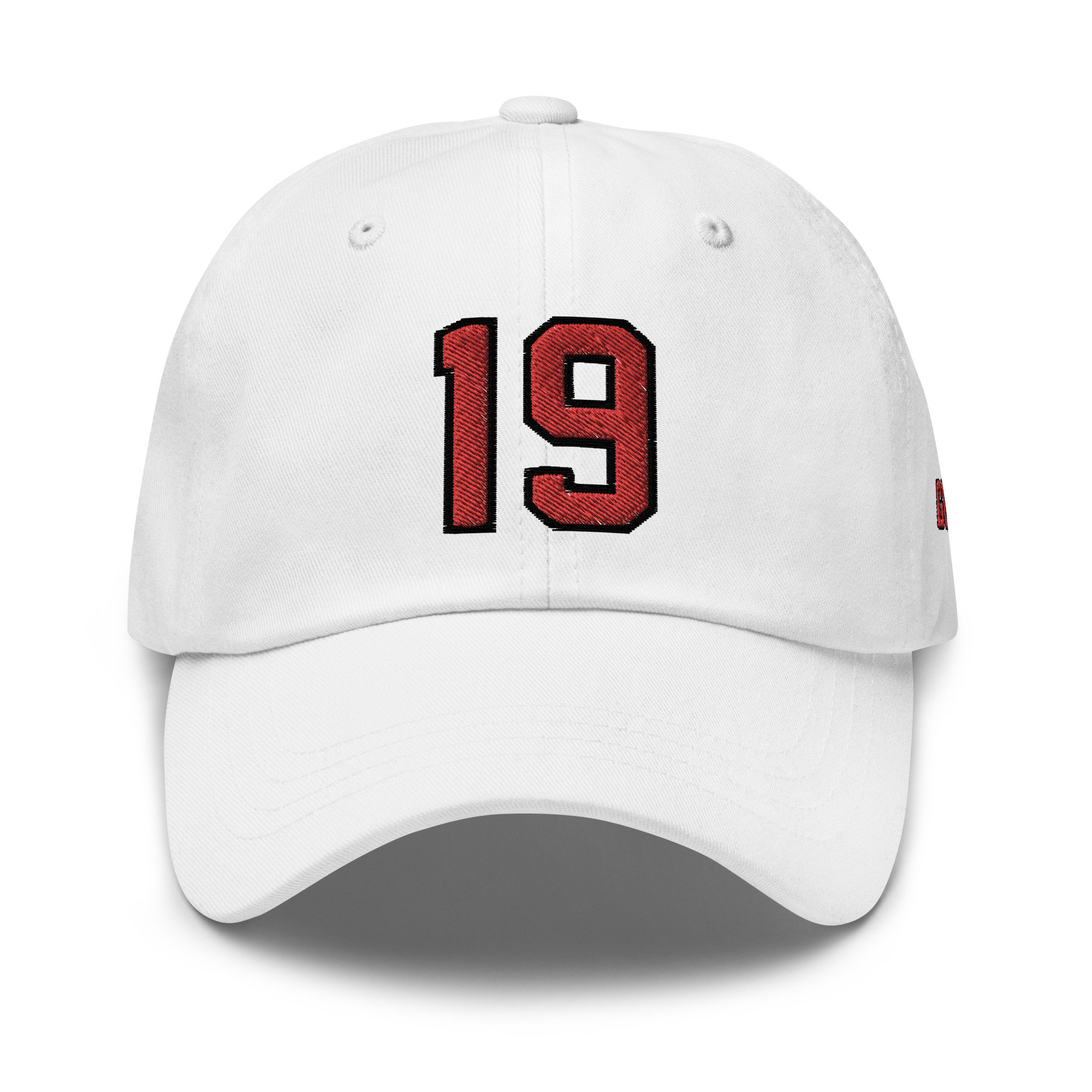 19 hats New Era Cap | Everyday. Anywhere. Shop the Everyday Nylon  main image 4
