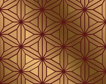 60 Pochoirs Réutilisables Motifs Animaux & Végétaux – Idéal DIY, Scrapbooking, Peinture Meuble Pochoir De Peinture Pour Mur