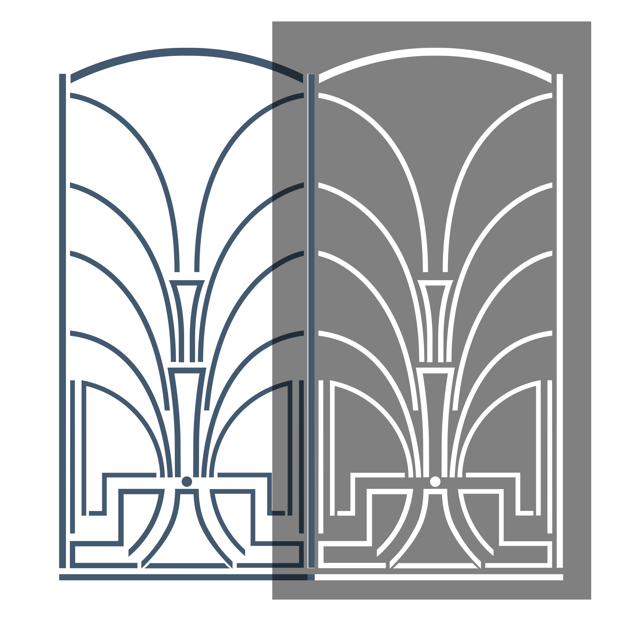 DECO DREAMS Outline Furniture Stencil For Painting Reusable Etsy deco-dreams-outline-furniture-stencil-for-painting-reusable-etsy