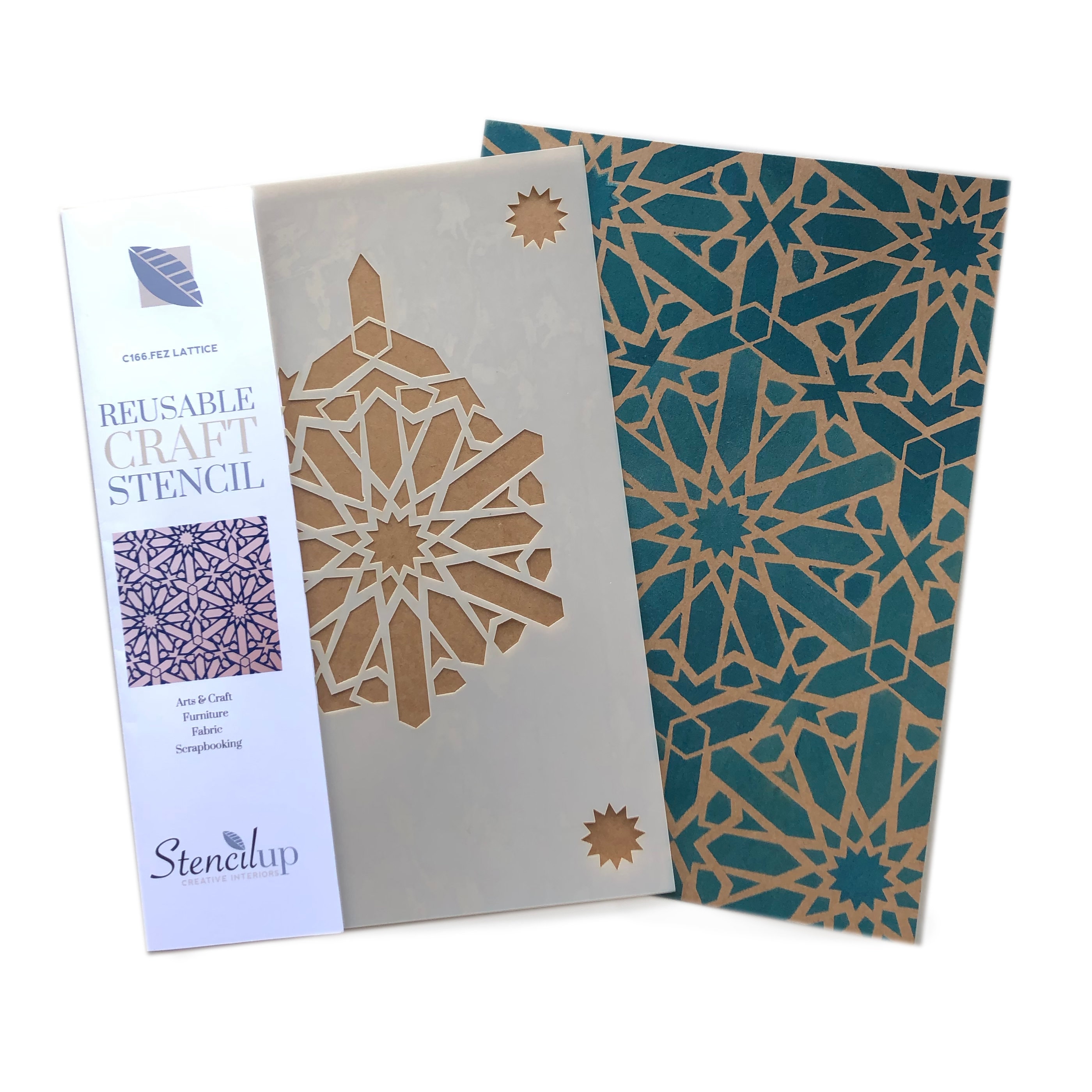 Marabu Pochoir Motif 020 15 Ml Peinture Facile En Marbre, Citron - Autres Accessoires De Dessin Et Peinture - Achat & Prix