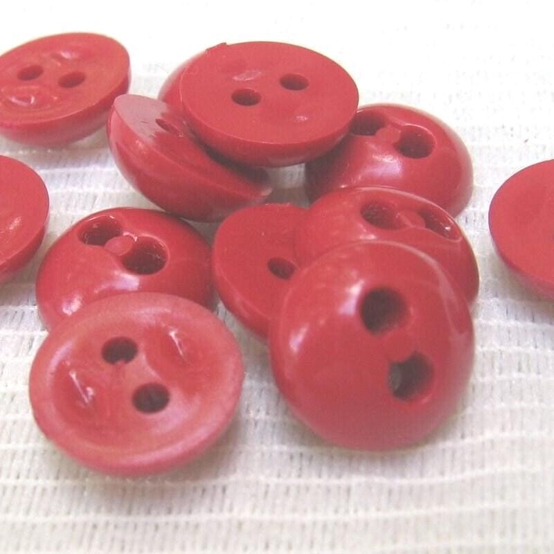 Bubble Buttons - Etsy