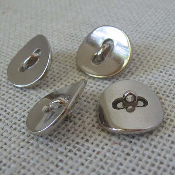 Clothing Fasteners Etsy