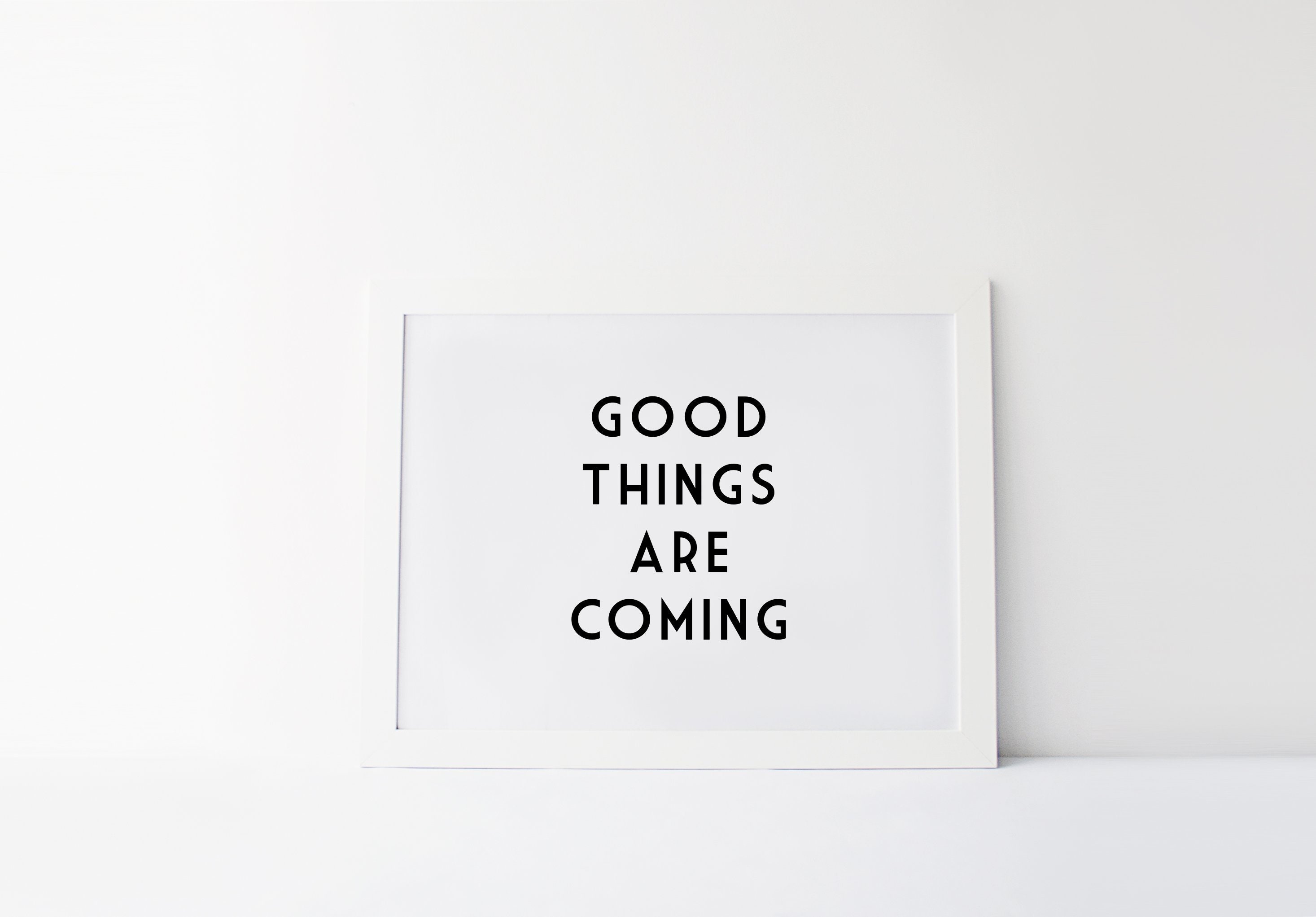 Motivational Quotes Blogger