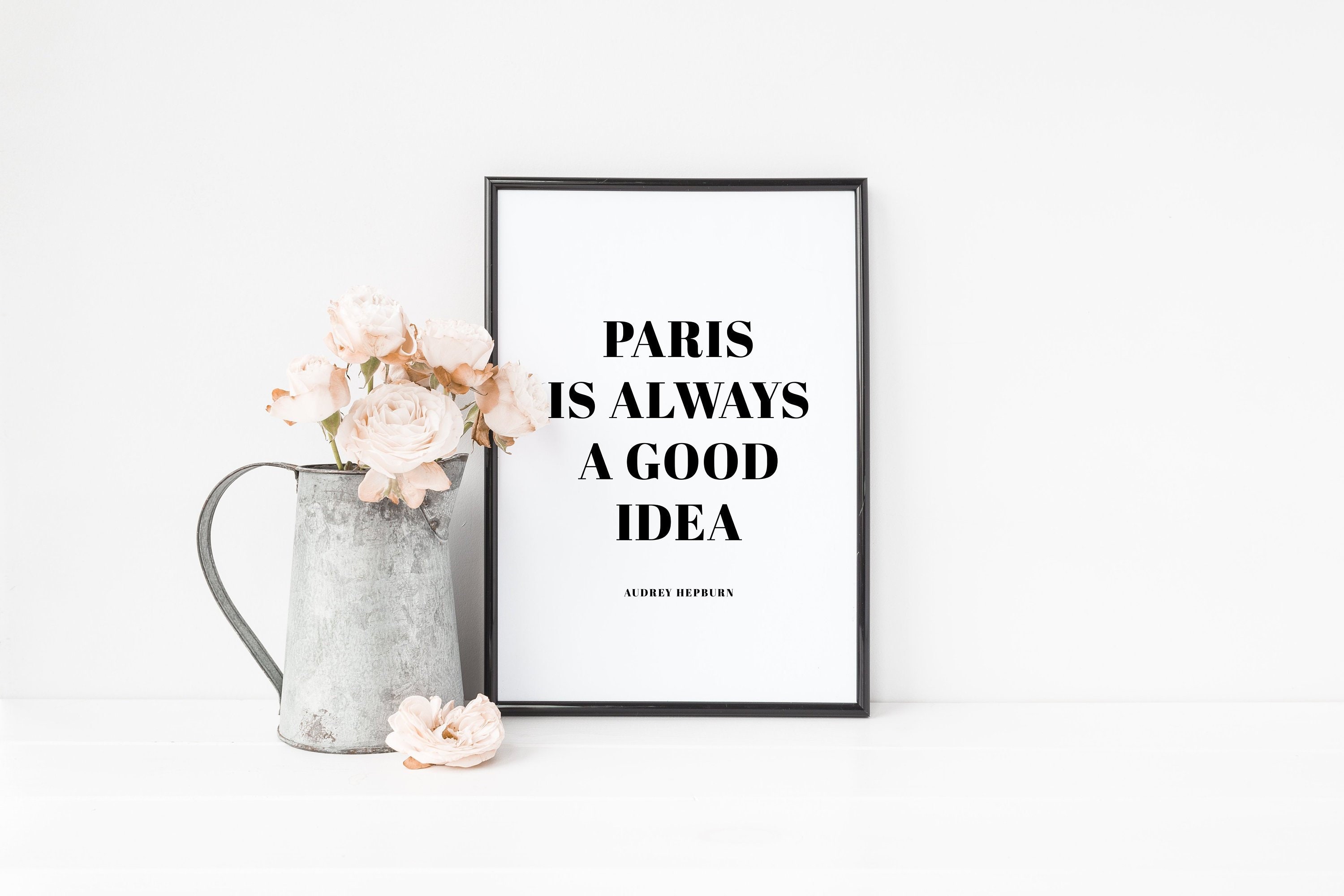 London is always a good idea. Good idea bad idea. A good idea перевод. Кружка coffee is always a good idea. Paris is always a good idea книга.