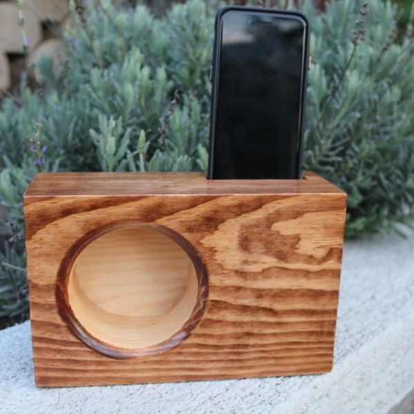 iPhone Amplifier - Etsy