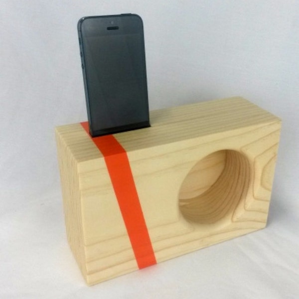 iPhone Amplifier Etsy