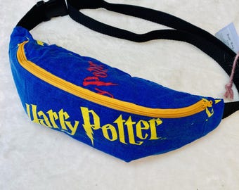 Harry Potter Bumbag