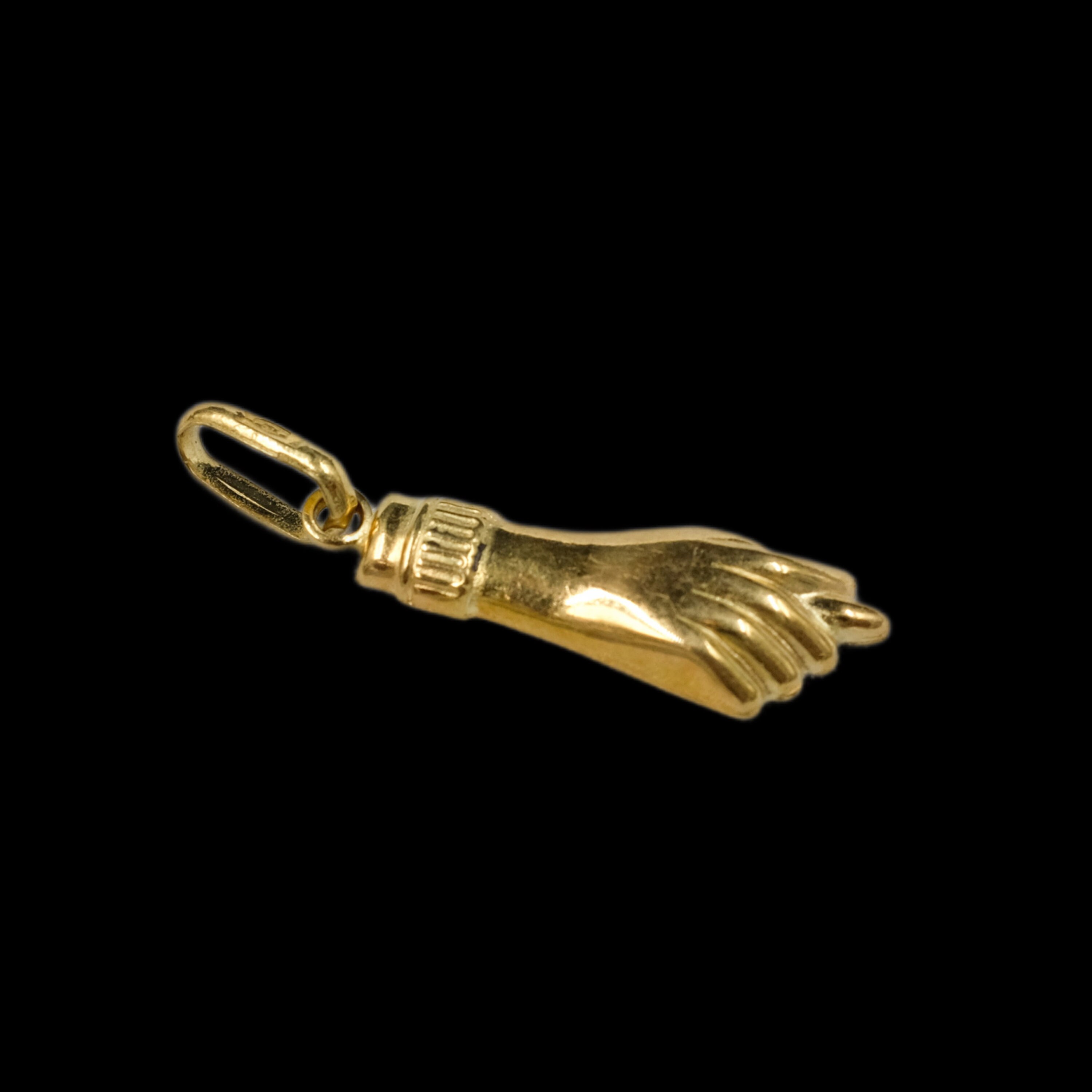 Figa - Etsy