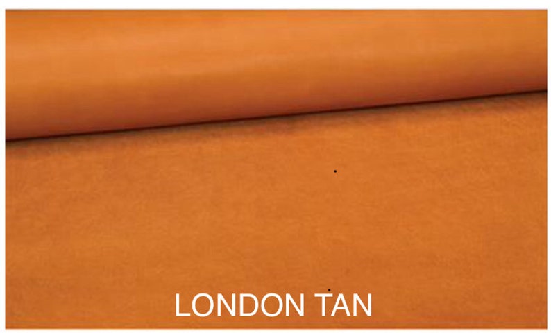 Leather Carry Strap System for Tripolina Chairs