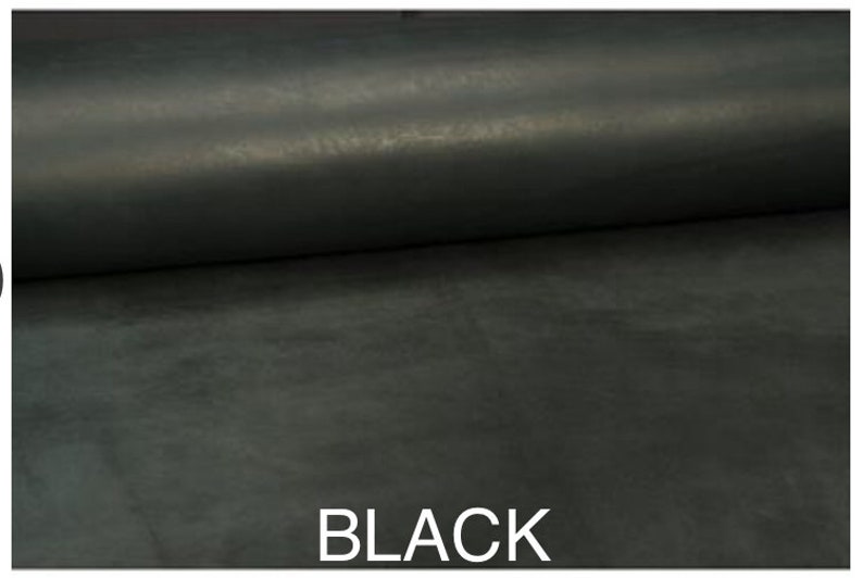 Leather Carry Strap System for Tripolina Chairs