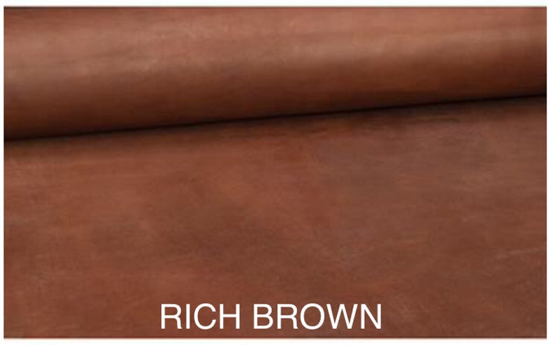 Leather Carry Strap System for Tripolina Chairs