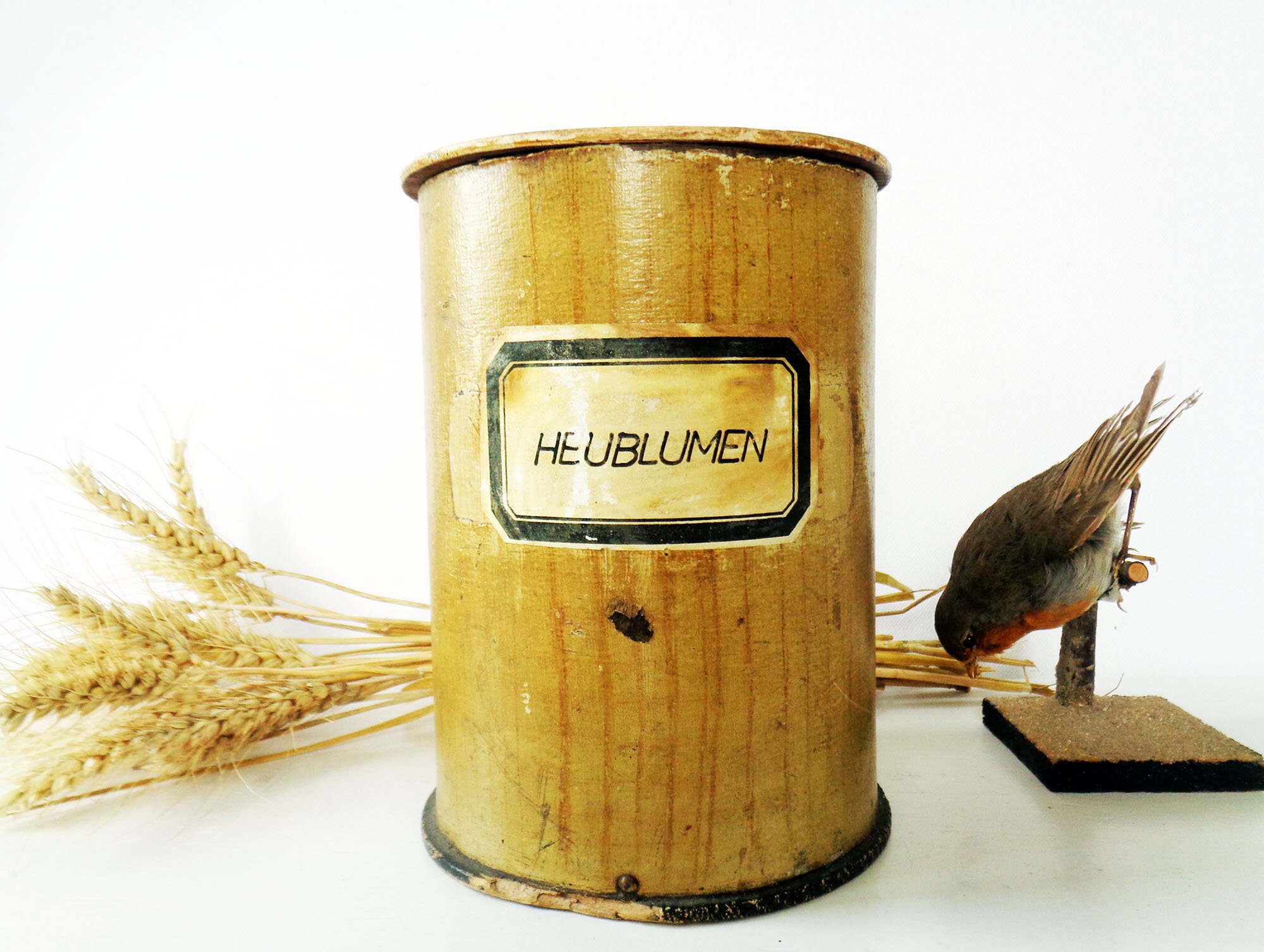 Boutique Du Fleuriste