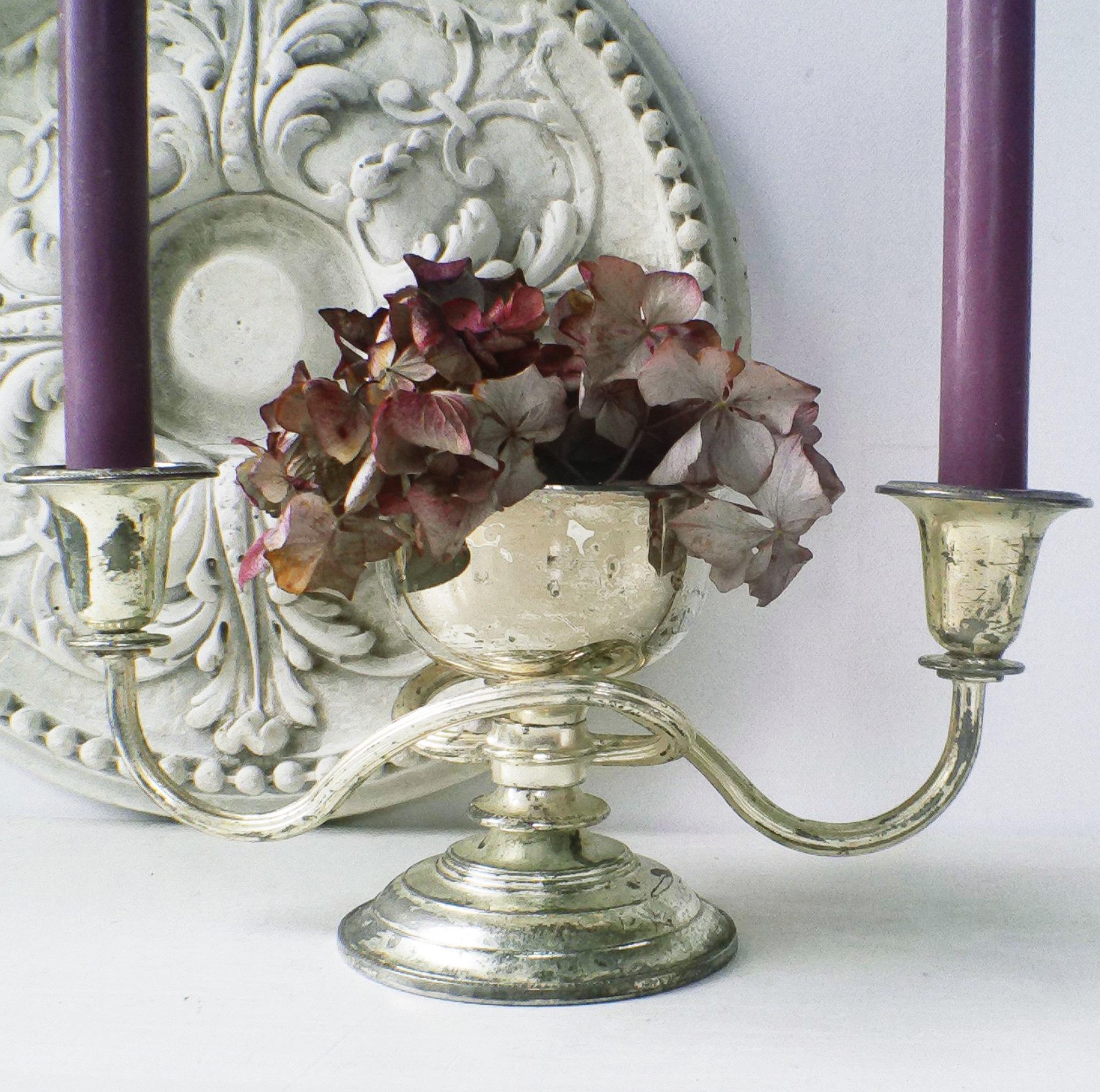 スペイン製 セビリア ビンテージのヘススの可愛い聖家族の陶板