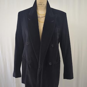 Gianfranco Ferre Coat Vintage - Etsy