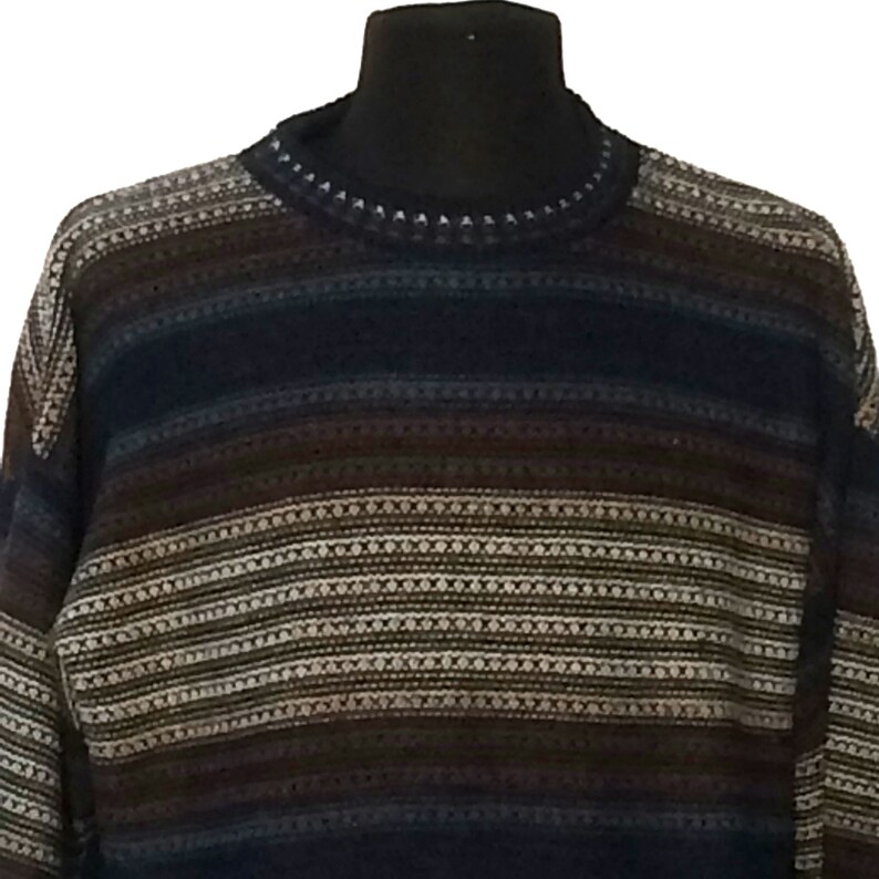 maglione MADE IN ITALY taglia M