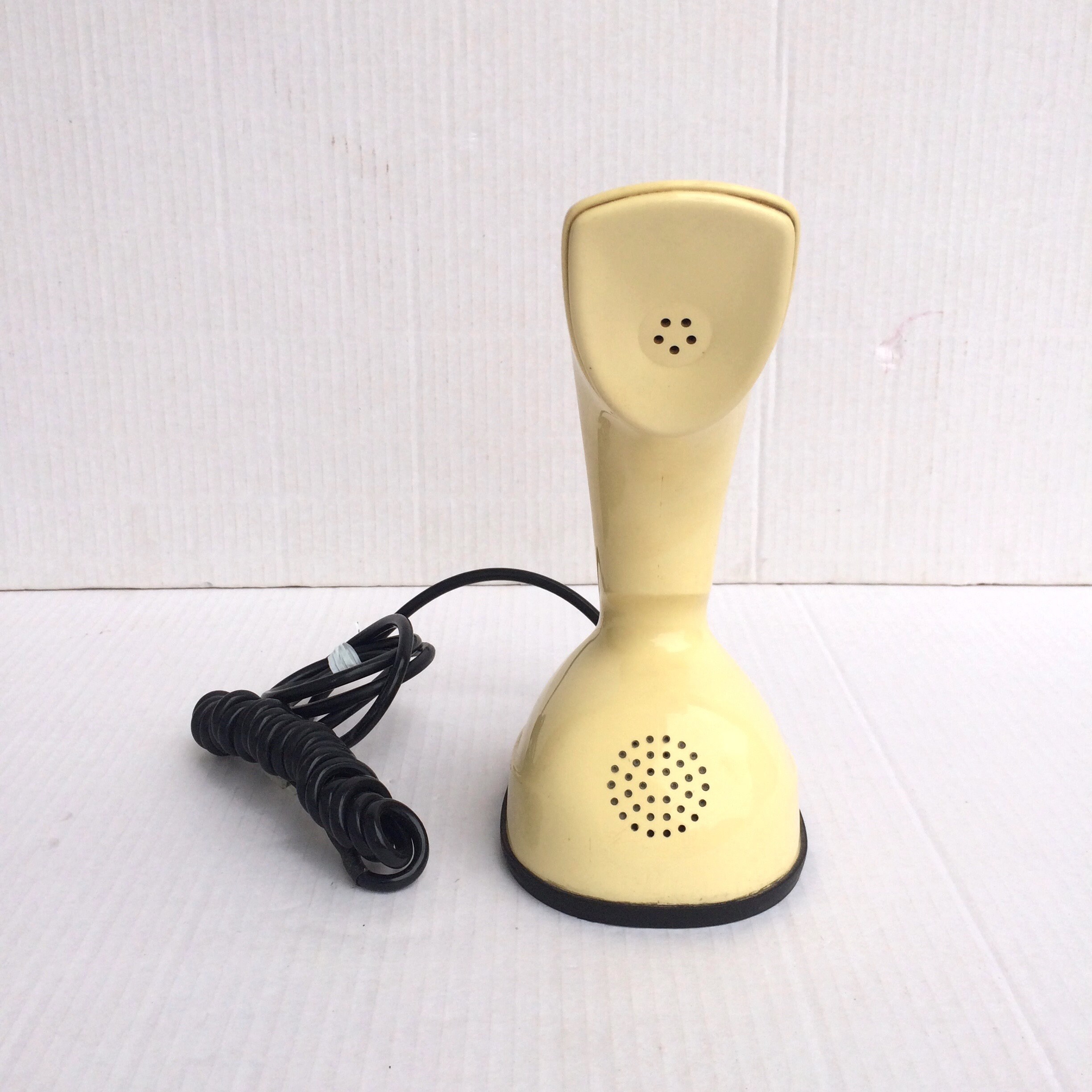 Ericsson Cobra Phone - Etsy