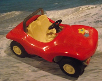 tonka 55340 dune buggy