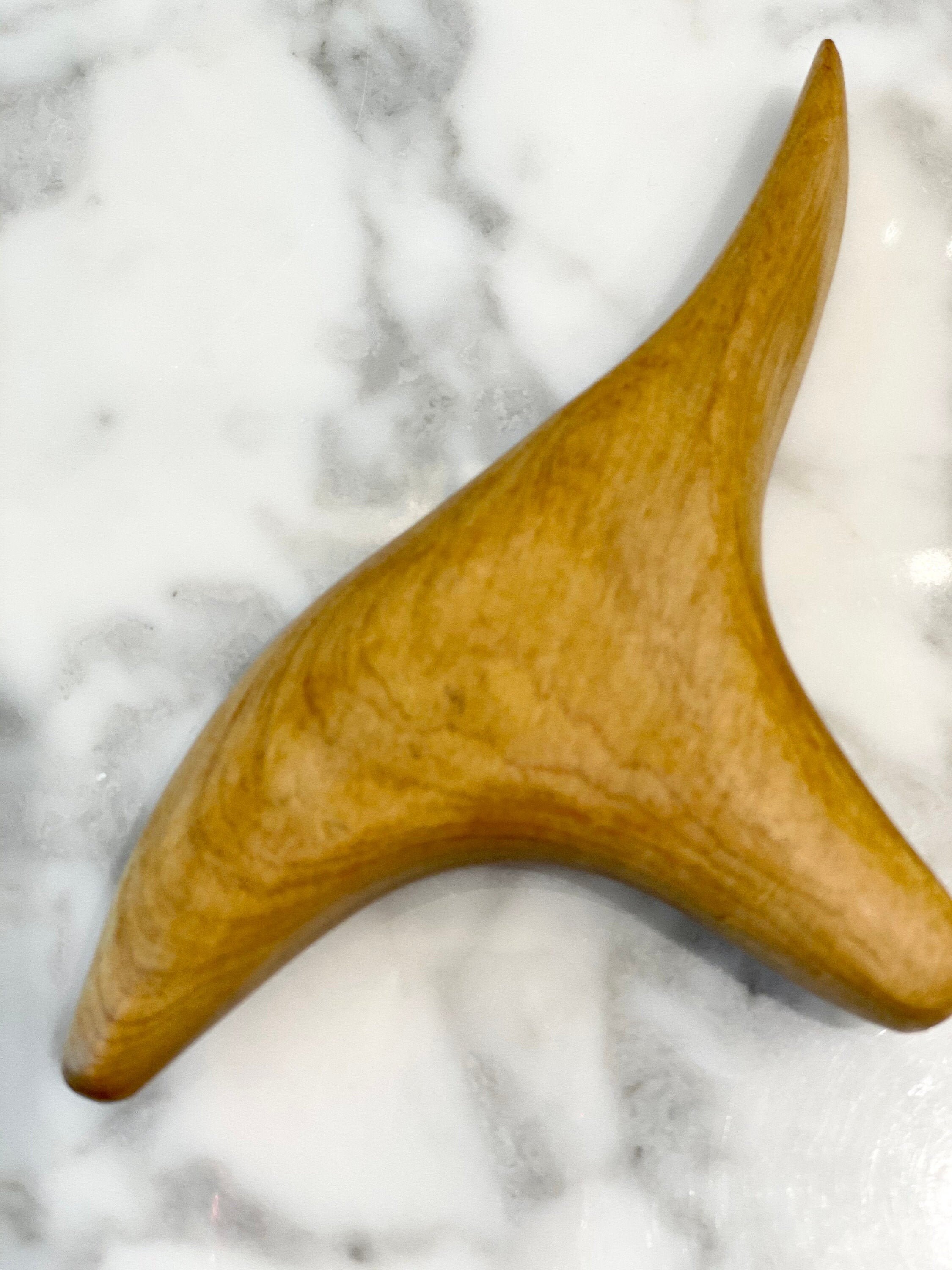 LYMPHATIC DRAINAGE TOOL Etsy