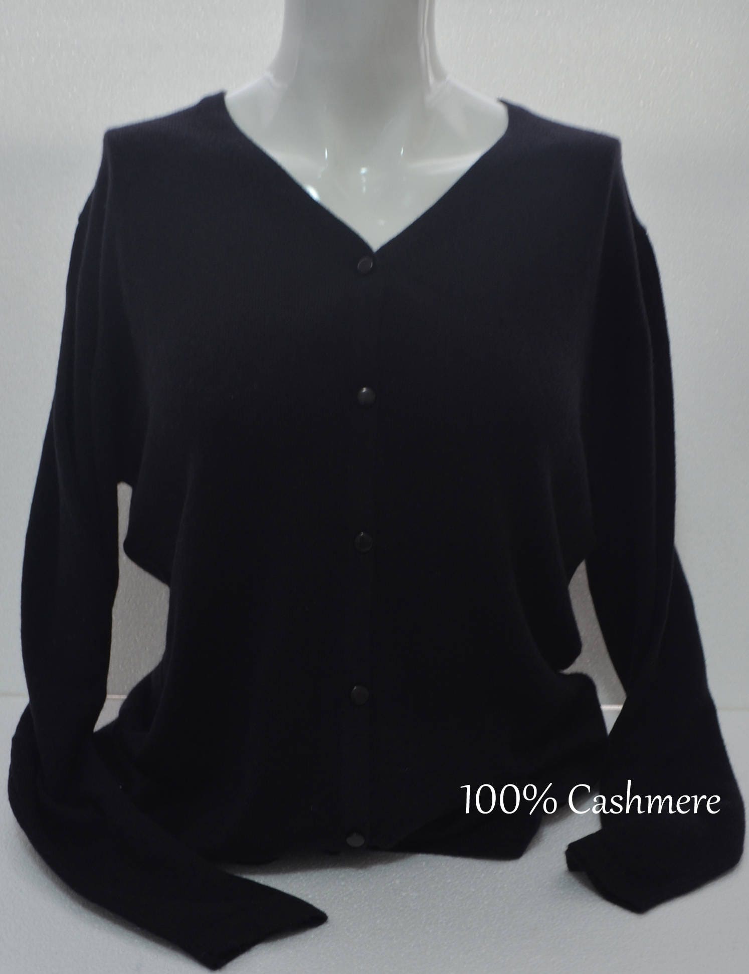 pashmina sweater mens