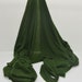 see more listings in the Cashmere Shawl section