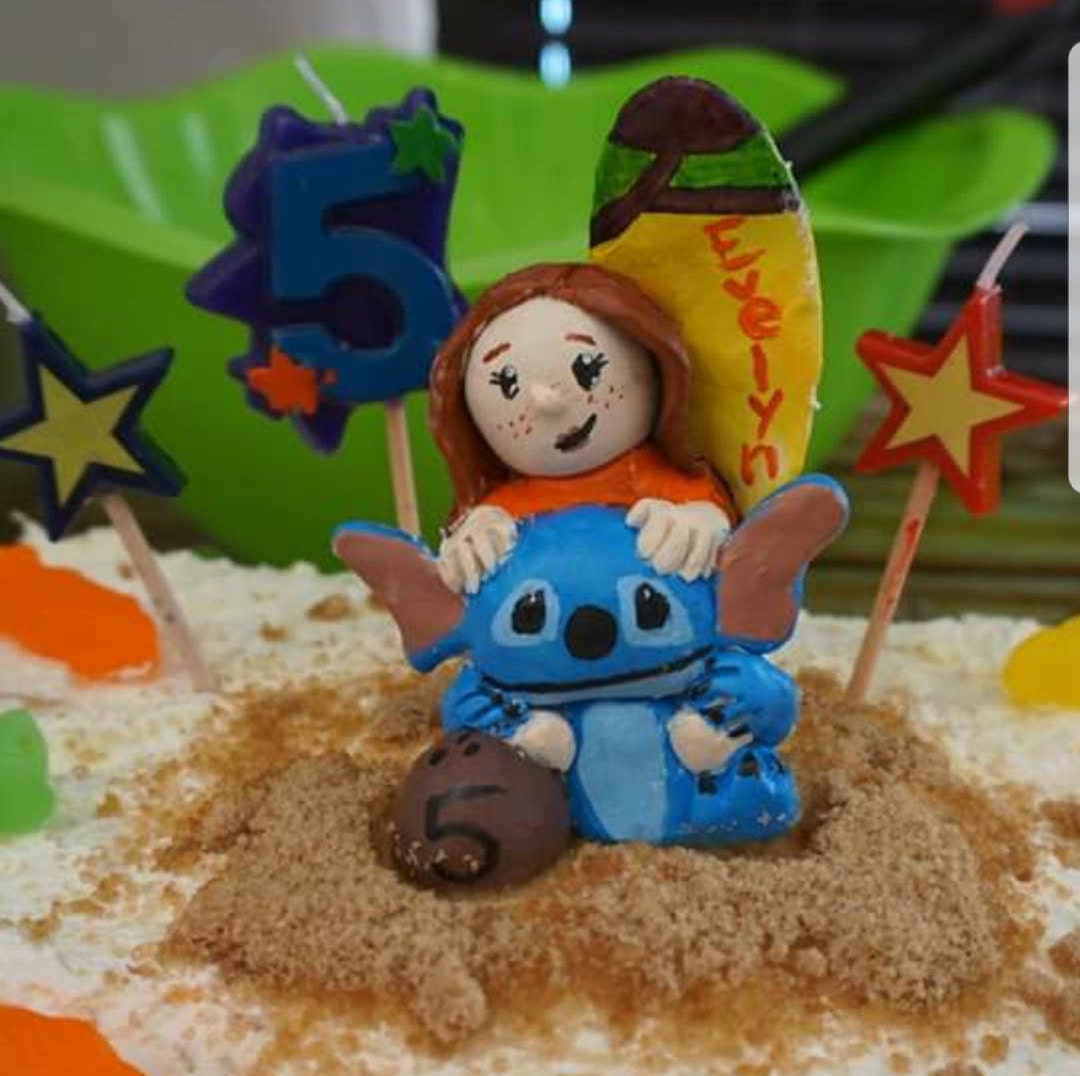 Jake And The Never Land Pirates Square Cake Plates — 8 Count, 6.875 Inch, Birthday Party Supplies