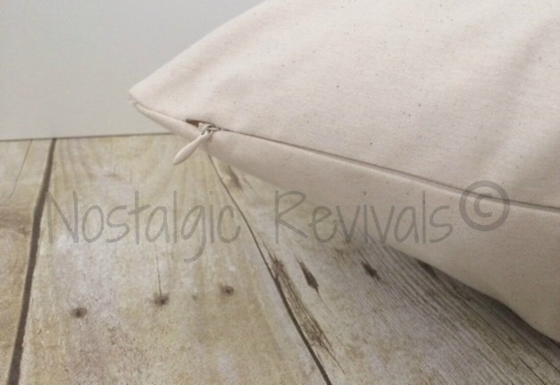 Be Our Guest Pillow Cover Home Sweet Home Etsy