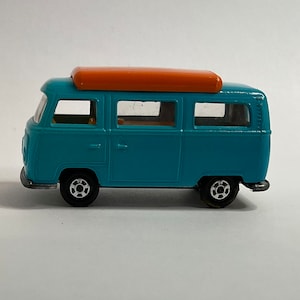 This item is unavailable Etsy