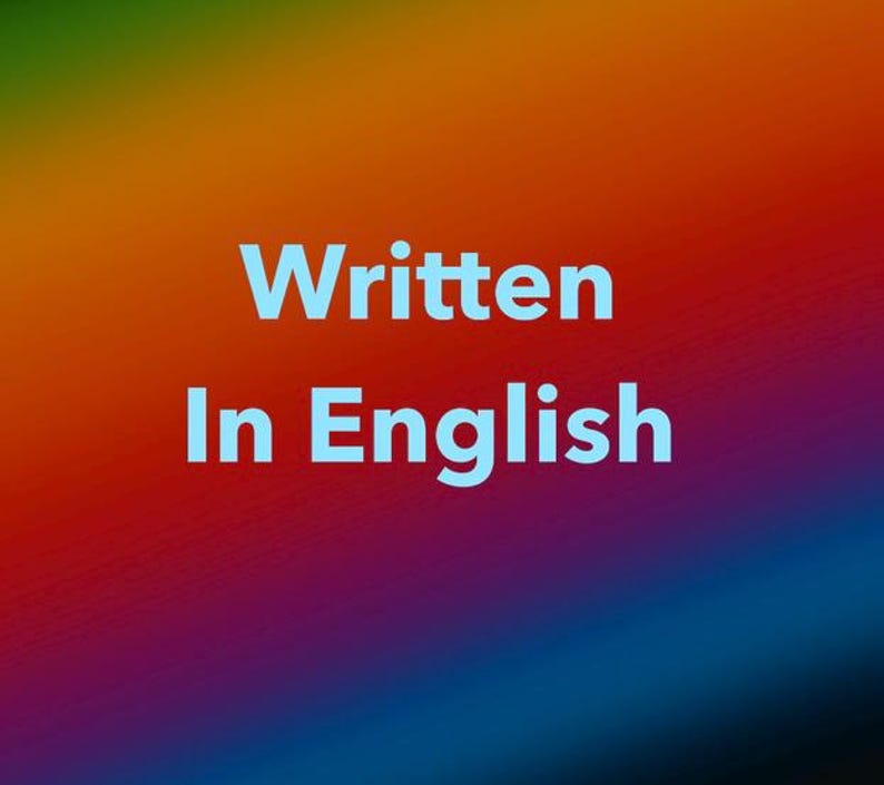 Knitting Pattern ,ladies , Womens , Womans Aran , Worsted , 10 Ply