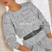 see more listings in the Ladies Knitting Pattern  section