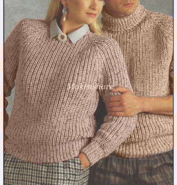 silent down jacket patagonia