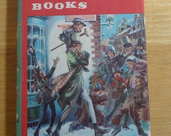Books ~ Best Children 's Books #3