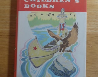 Books ~ Best Children 's Books #2