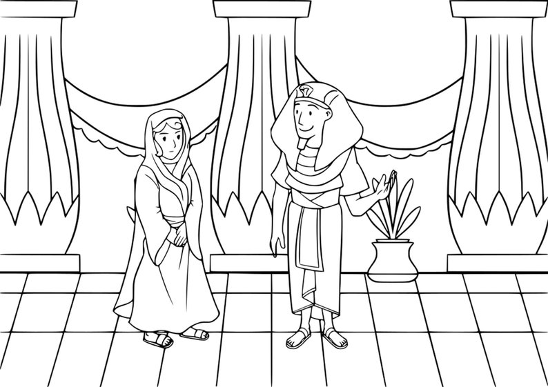 Printables for Bible Stories Bible - Il 794xN.4338368802 Bepk 