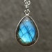 see more listings in the Gemstone section