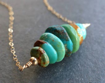 natural stone jewellery
