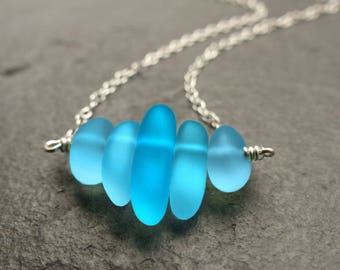 Jax teller deals bullet necklace