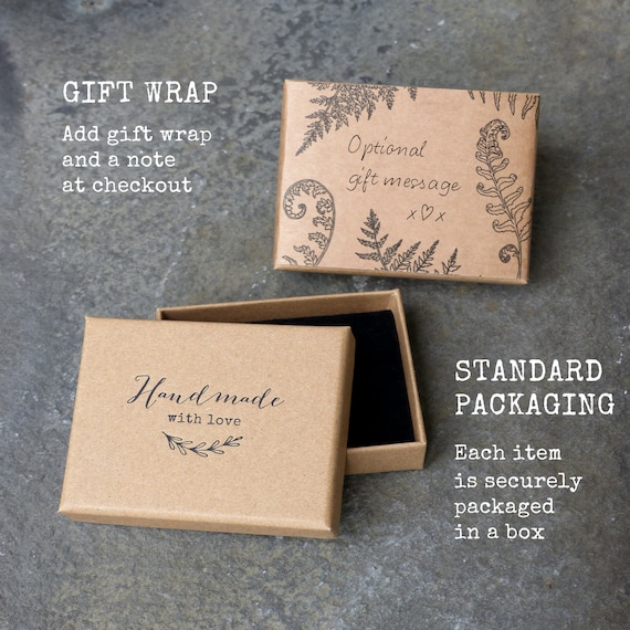 【earBOOKS】MESSAGE IN A BOX TOPS Phone Message Book, 2-Part, Carbonless, 4/PG, 400 ST/BK