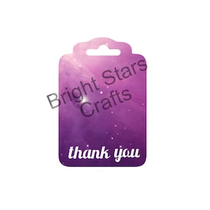 Print and cut space theme pin tag display card. Digital file compatible with cricut and silhouette cameo svg