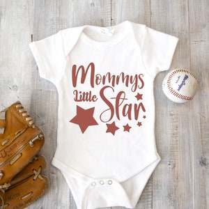 Digital svg mamis pequeña estrella . Archivo digital compatible con cricut y máquinas de silueta