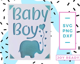 Free Free Baby Card Svg Free 596 SVG PNG EPS DXF File