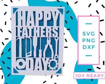 Free Free 220 Husband Fathers Day Card Svg SVG PNG EPS DXF File