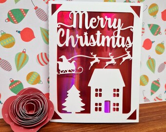 Download Cricut Joy Svg Etsy PSD Mockup Templates