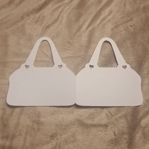 Cartão de bolsa. Arquivo digital compatível com cricut e silhueta cameo