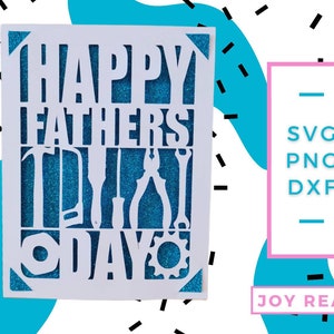 Download Fathers Day Svg Etsy