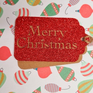 Frohe Weihnachten Tag. Digitale Datei kompatibel mit Cricut und Silhouette Cameo Svg